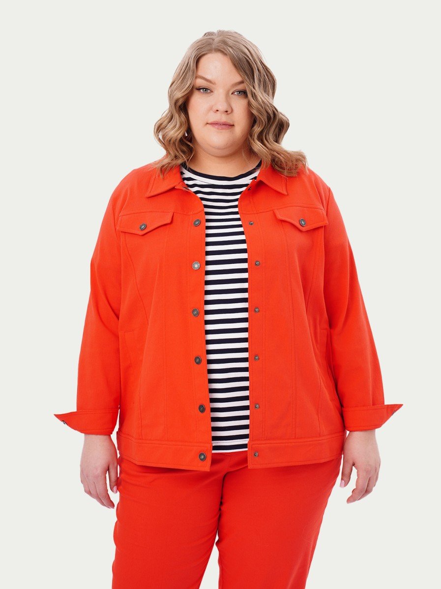 Футболка Varra