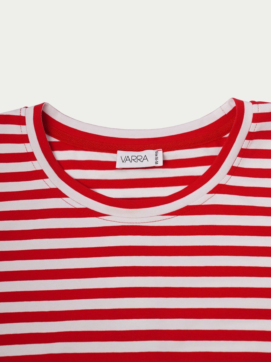 Футболка Varra