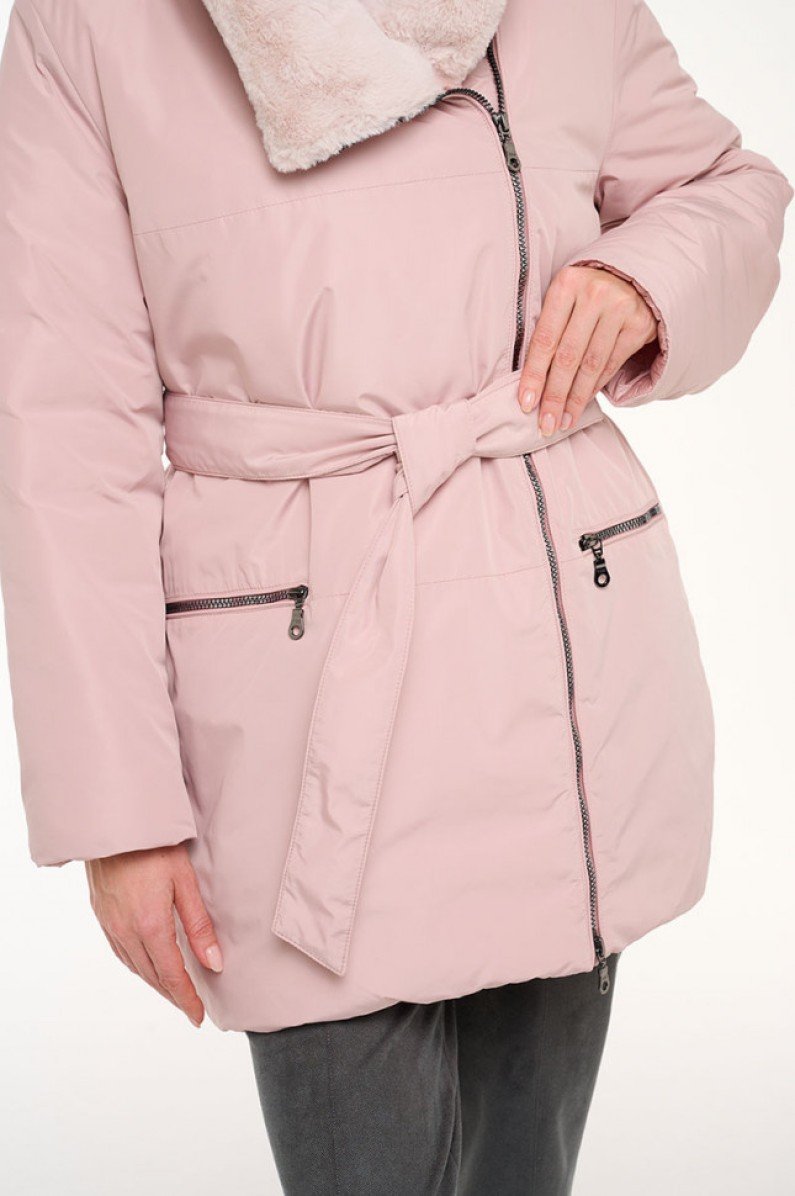 Куртка Dixi Coat