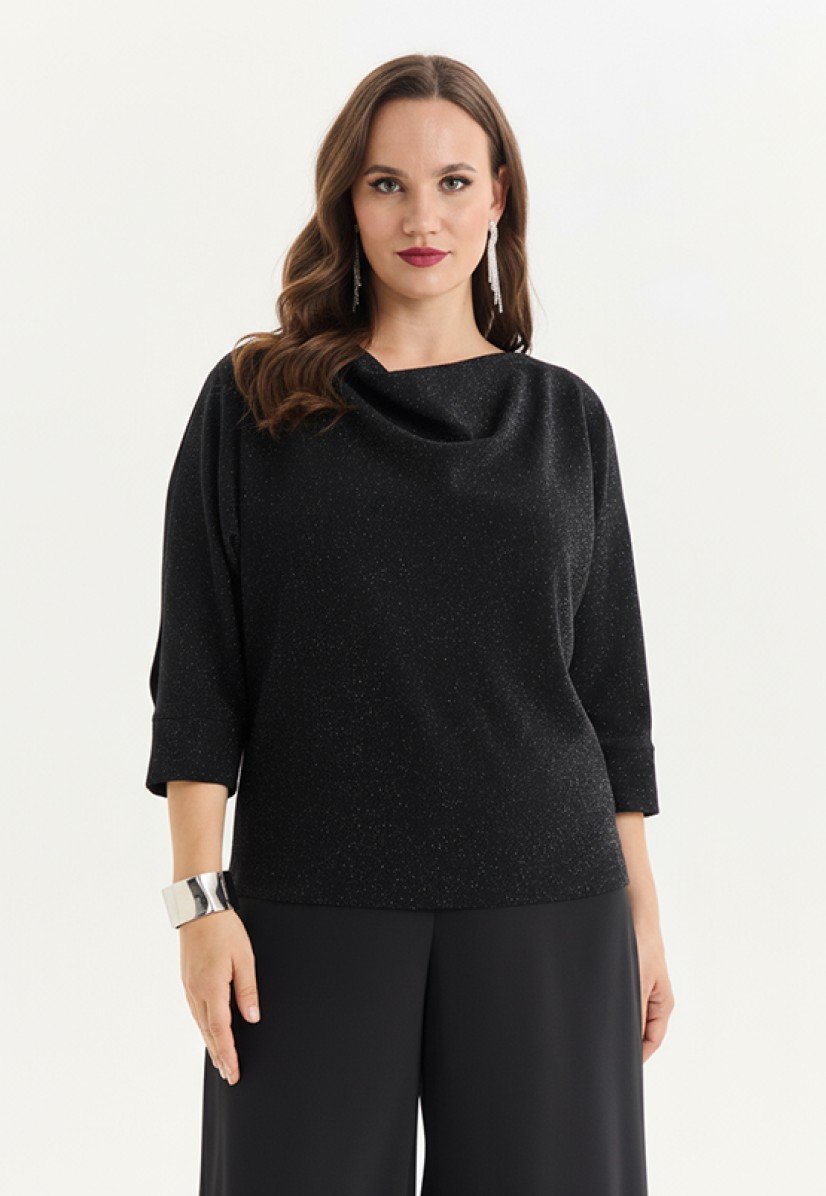 Джемпер Varra