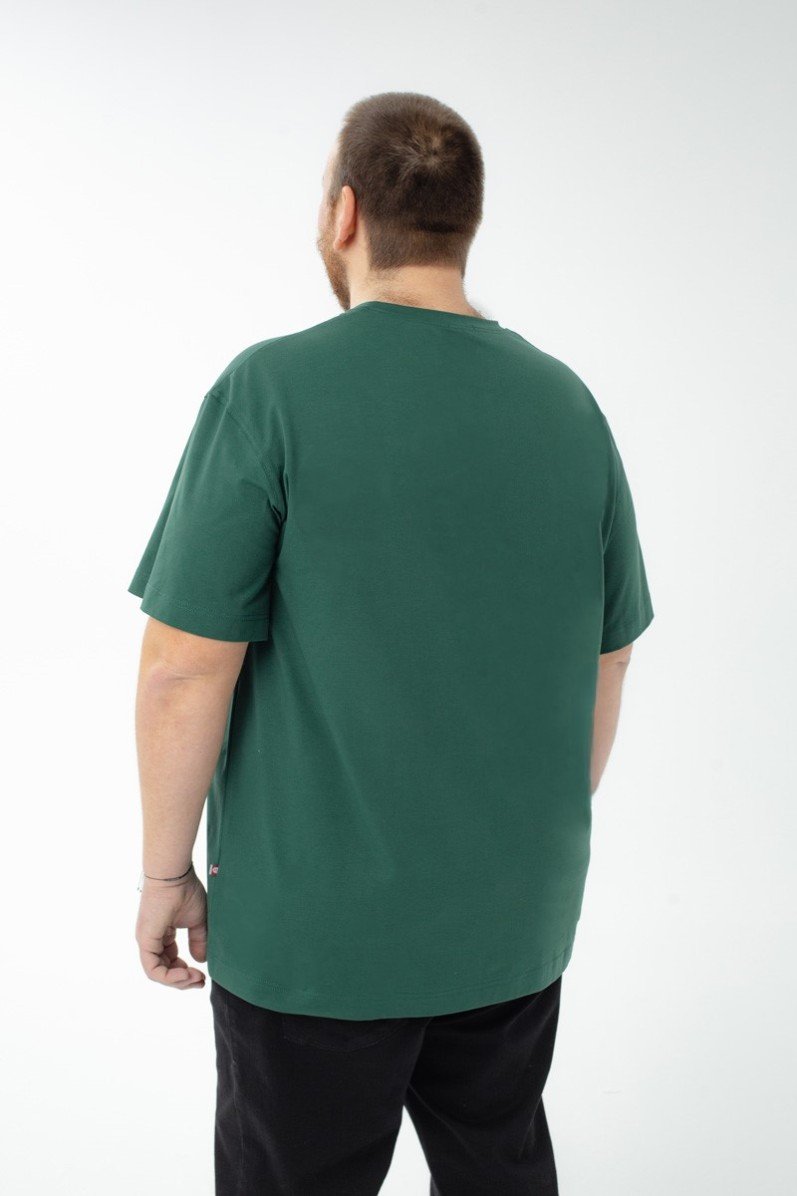 Футболка GALION