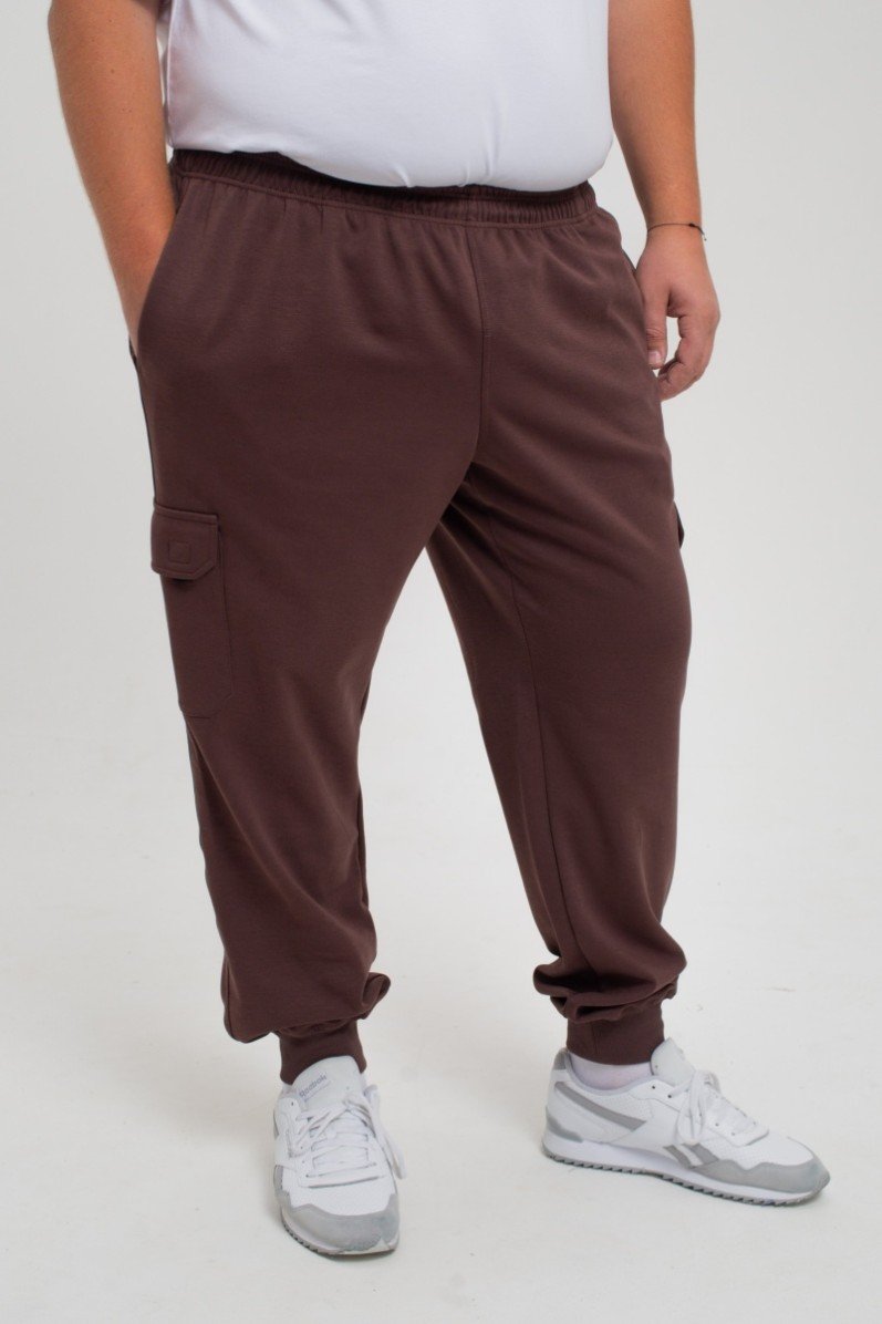 Брюки спортивные GALION