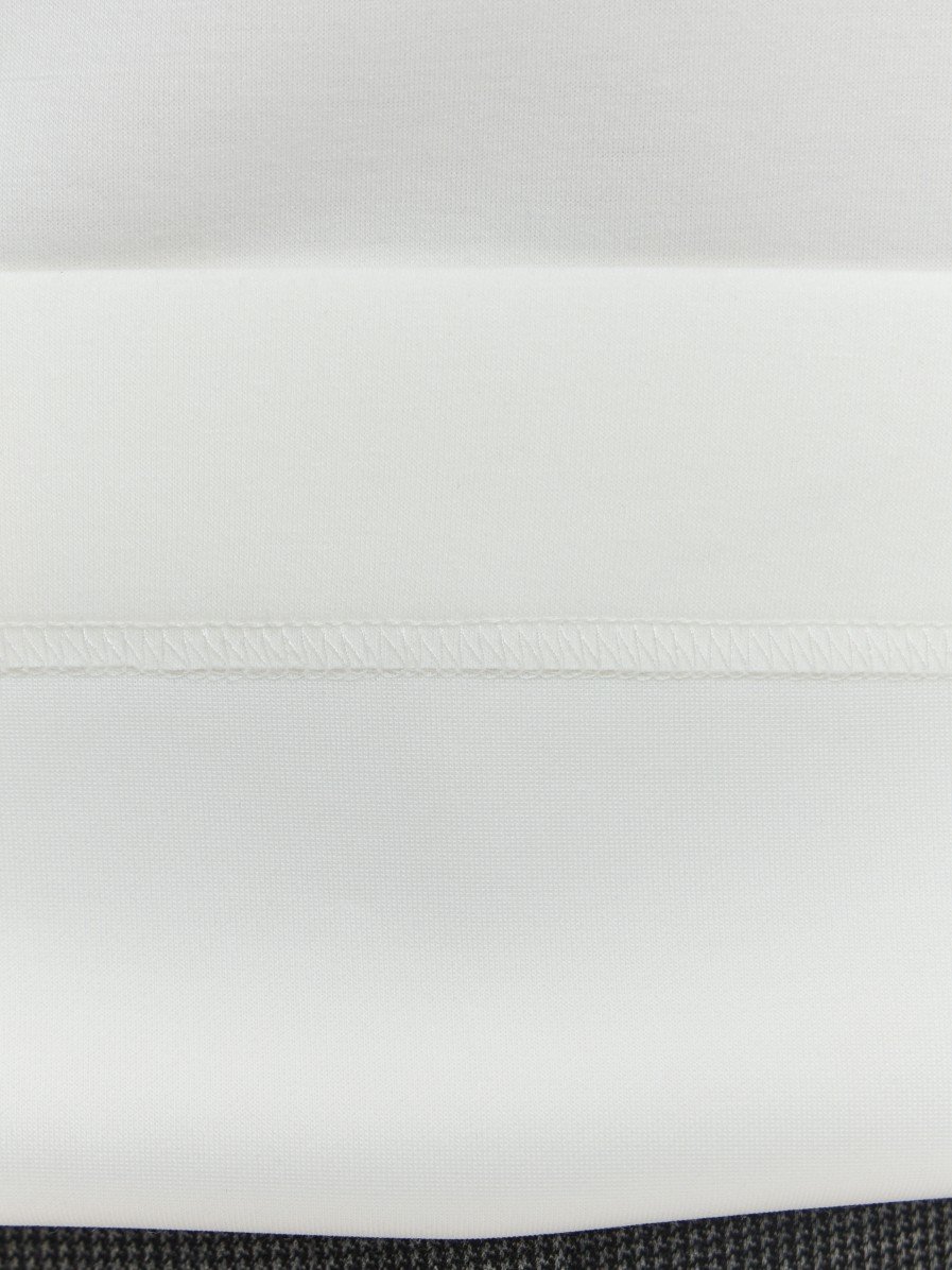 Джемпер Varra
