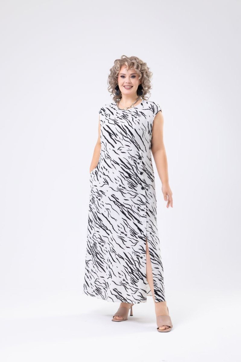 Сарафан SOFILENA