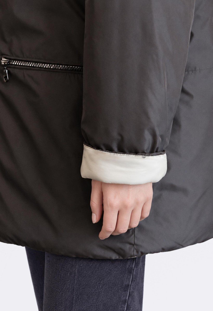 Куртка Dixi Coat
