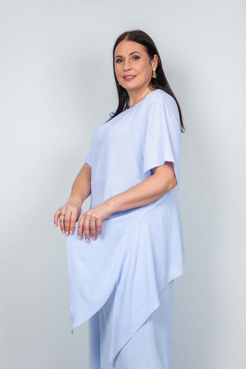 Туника Amazone