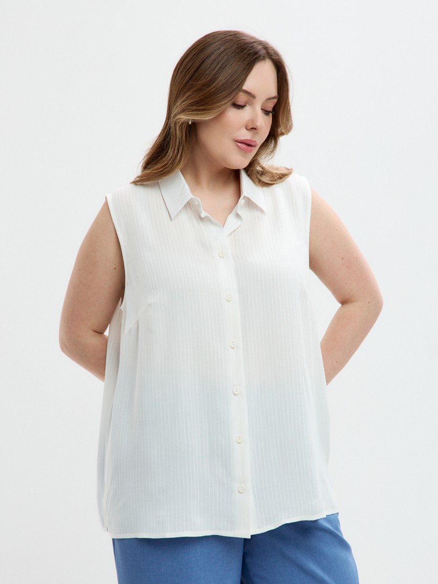 Рубашка Varra