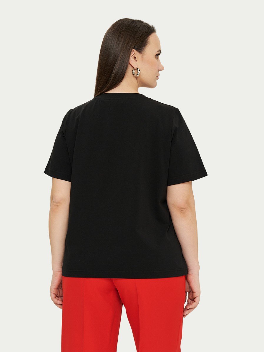 Футболка Varra