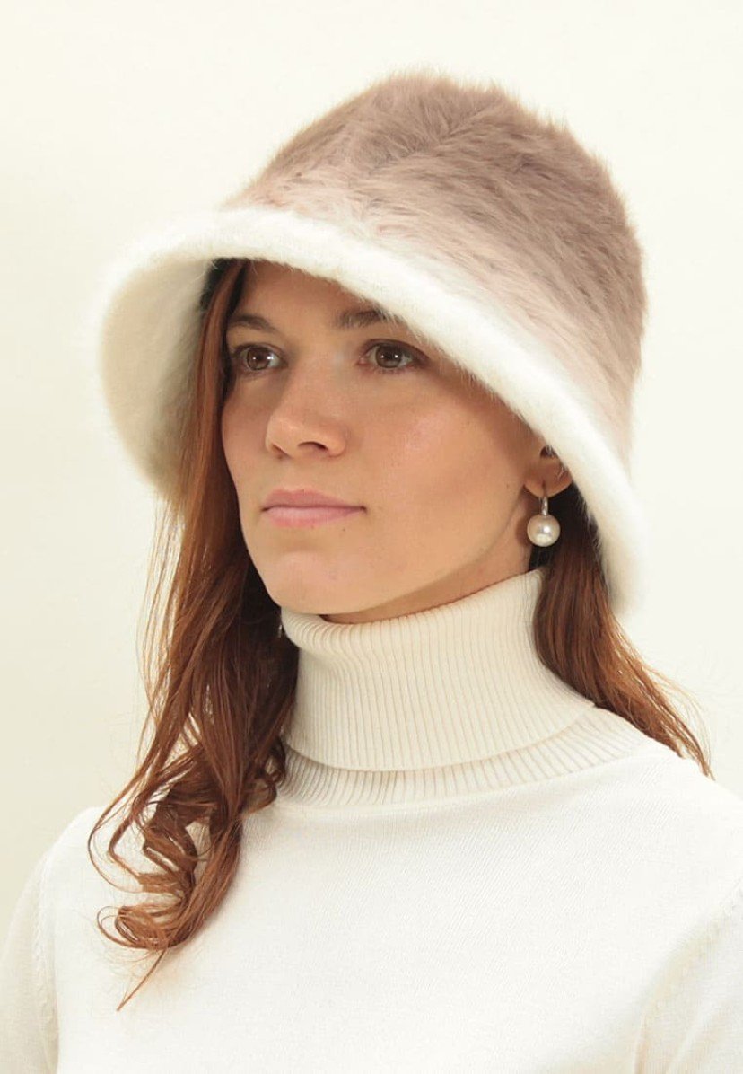 Шляпа Lorentino