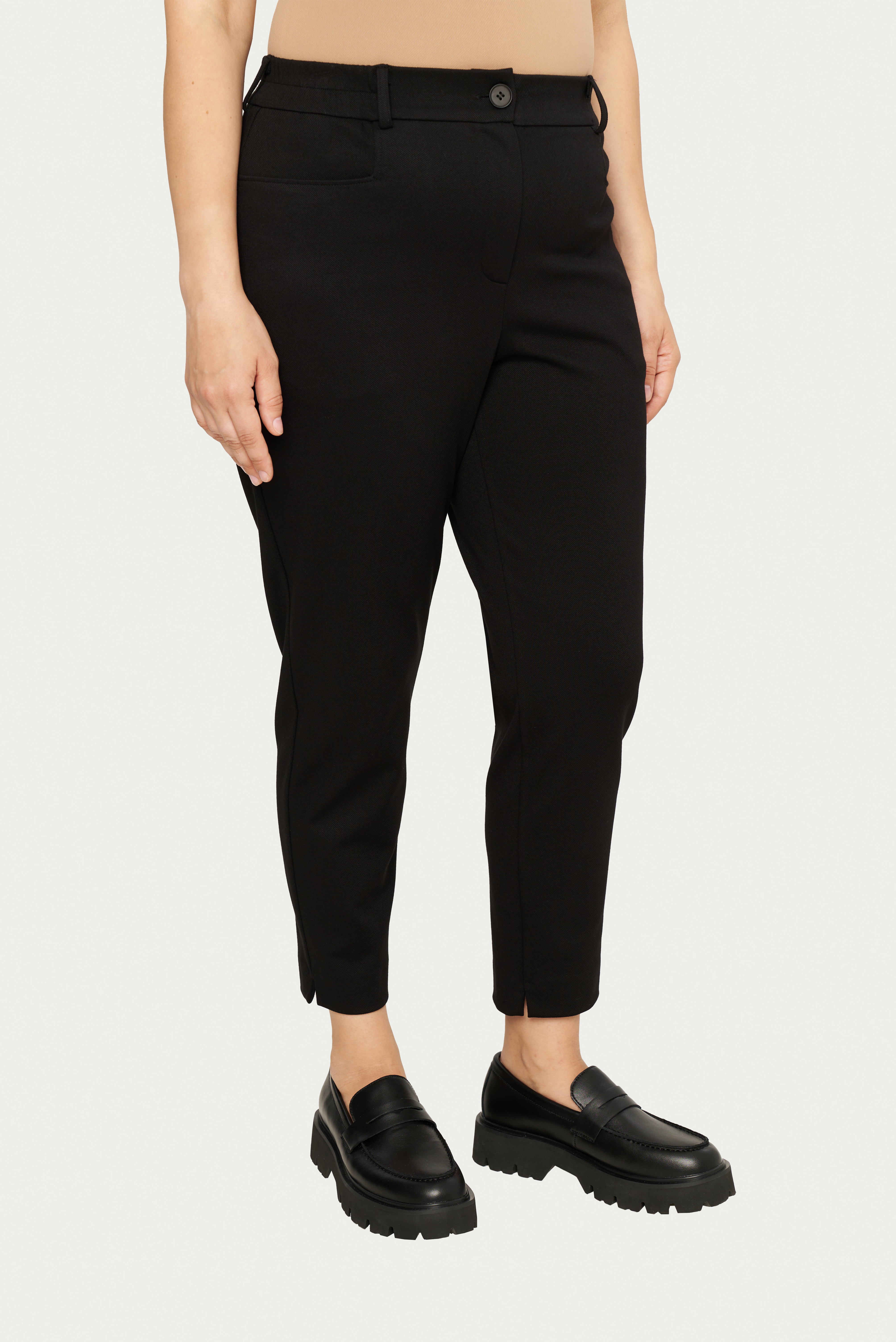 Брюки Jodi Nash