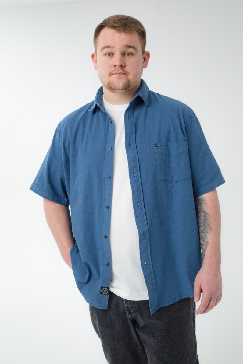 Рубашка GALION