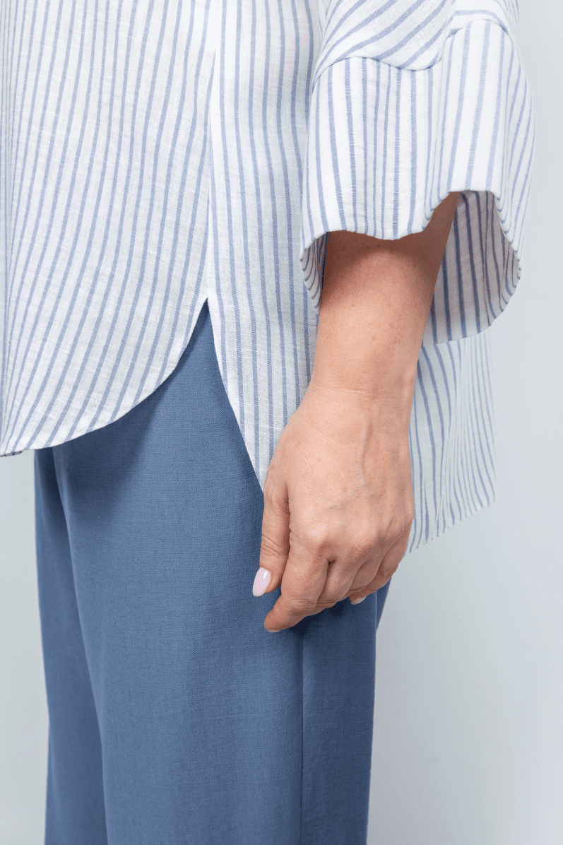 Рубашка Amazone