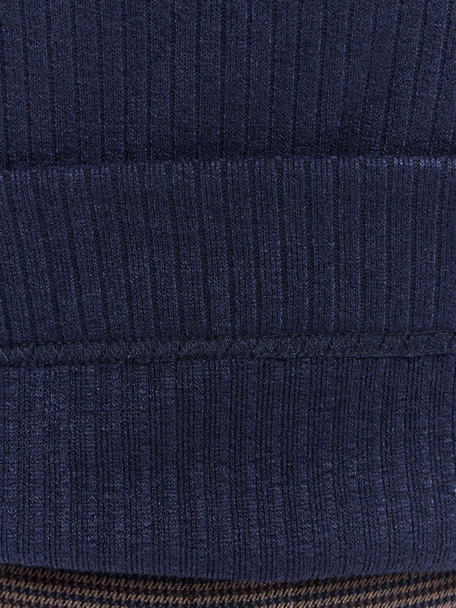 Джемпер Varra