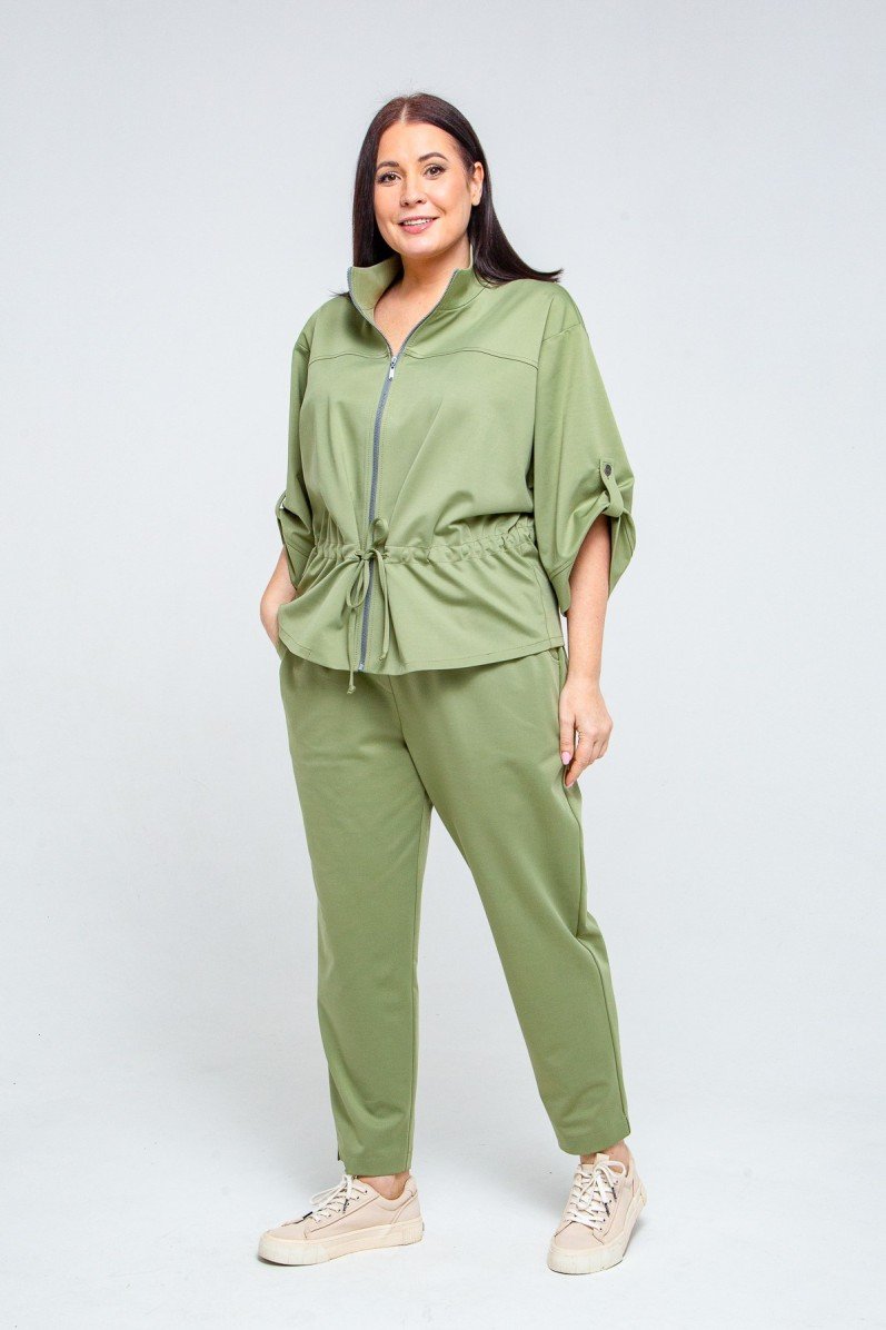 Пыльник Amazone