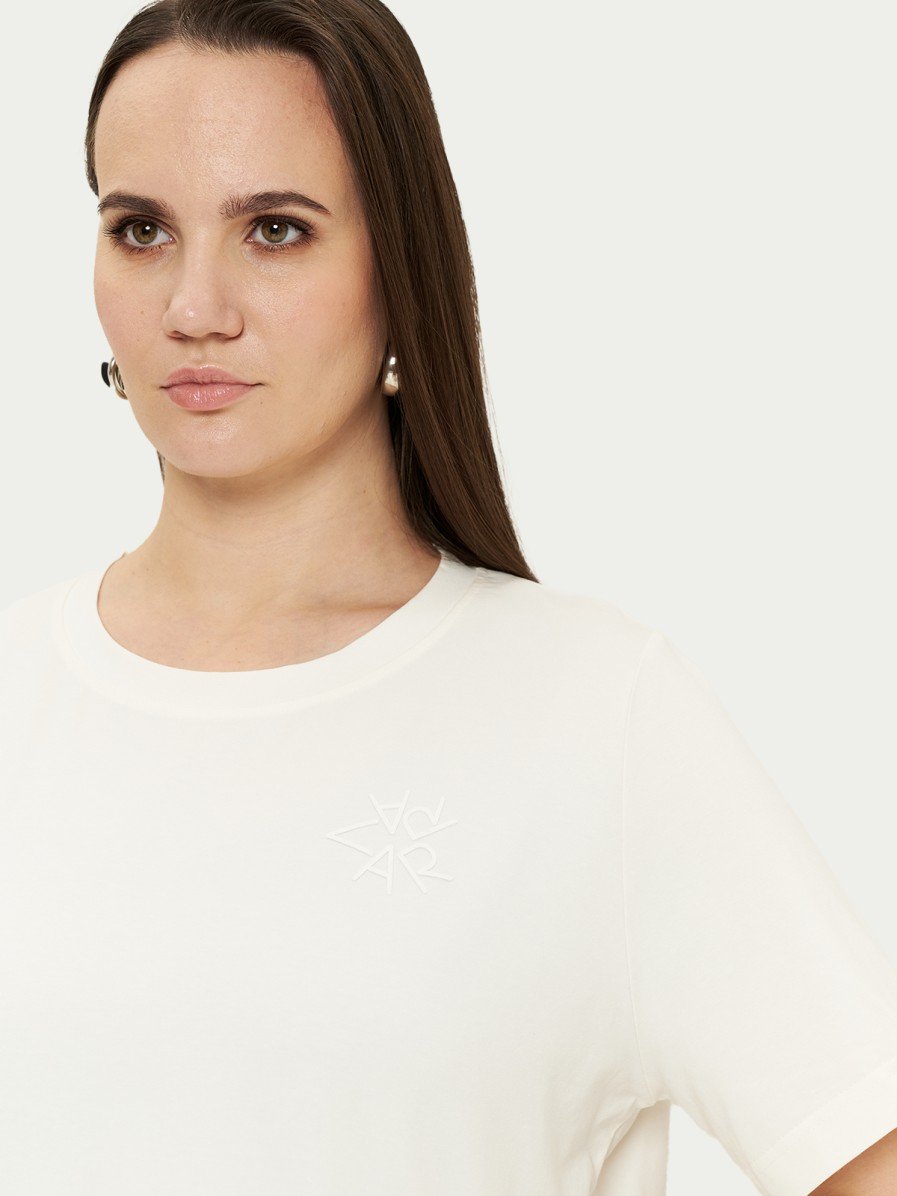 Футболка Varra