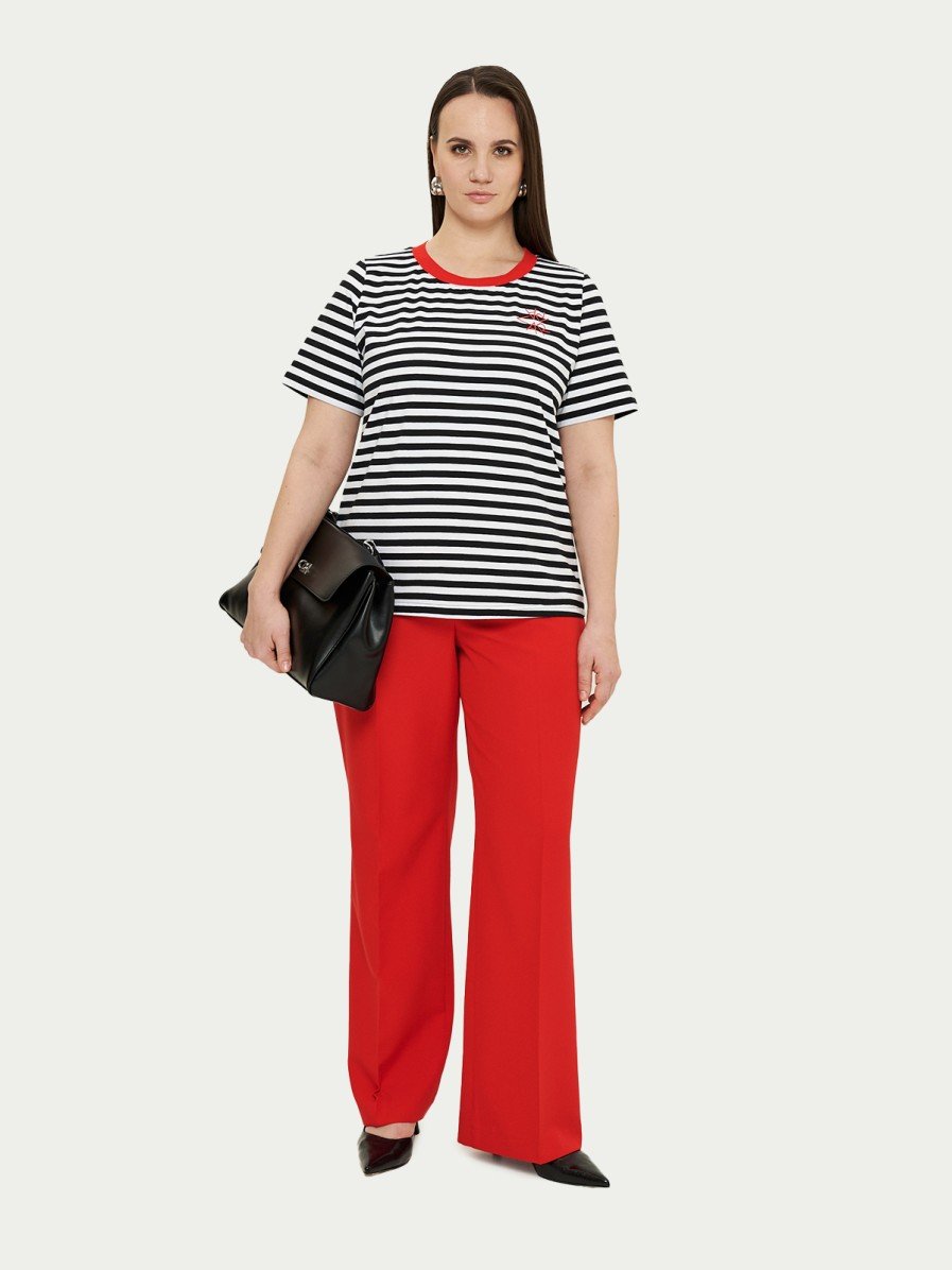 Футболка Varra