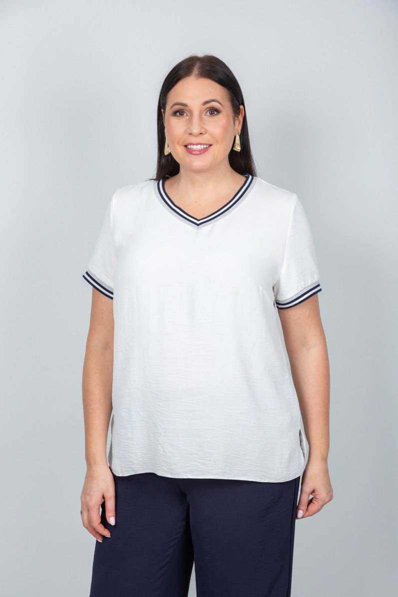 Джемпер Amazone