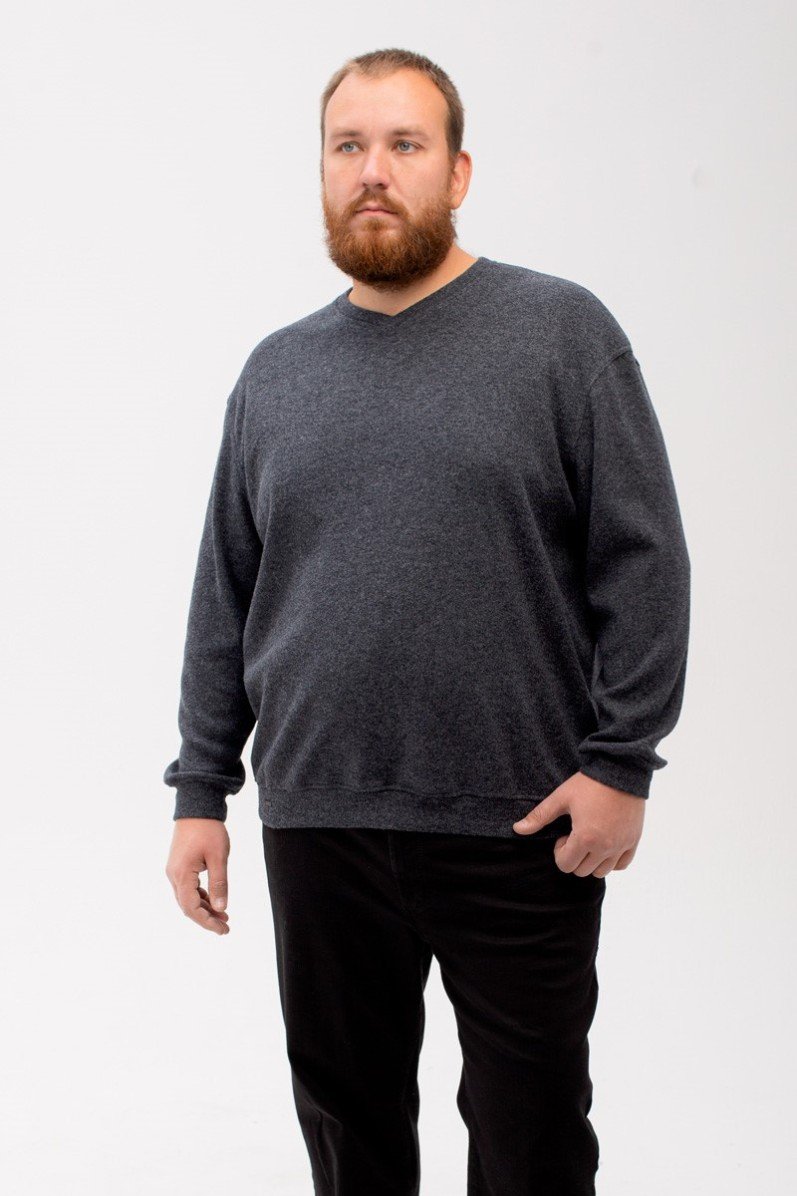 Джемпер GALION