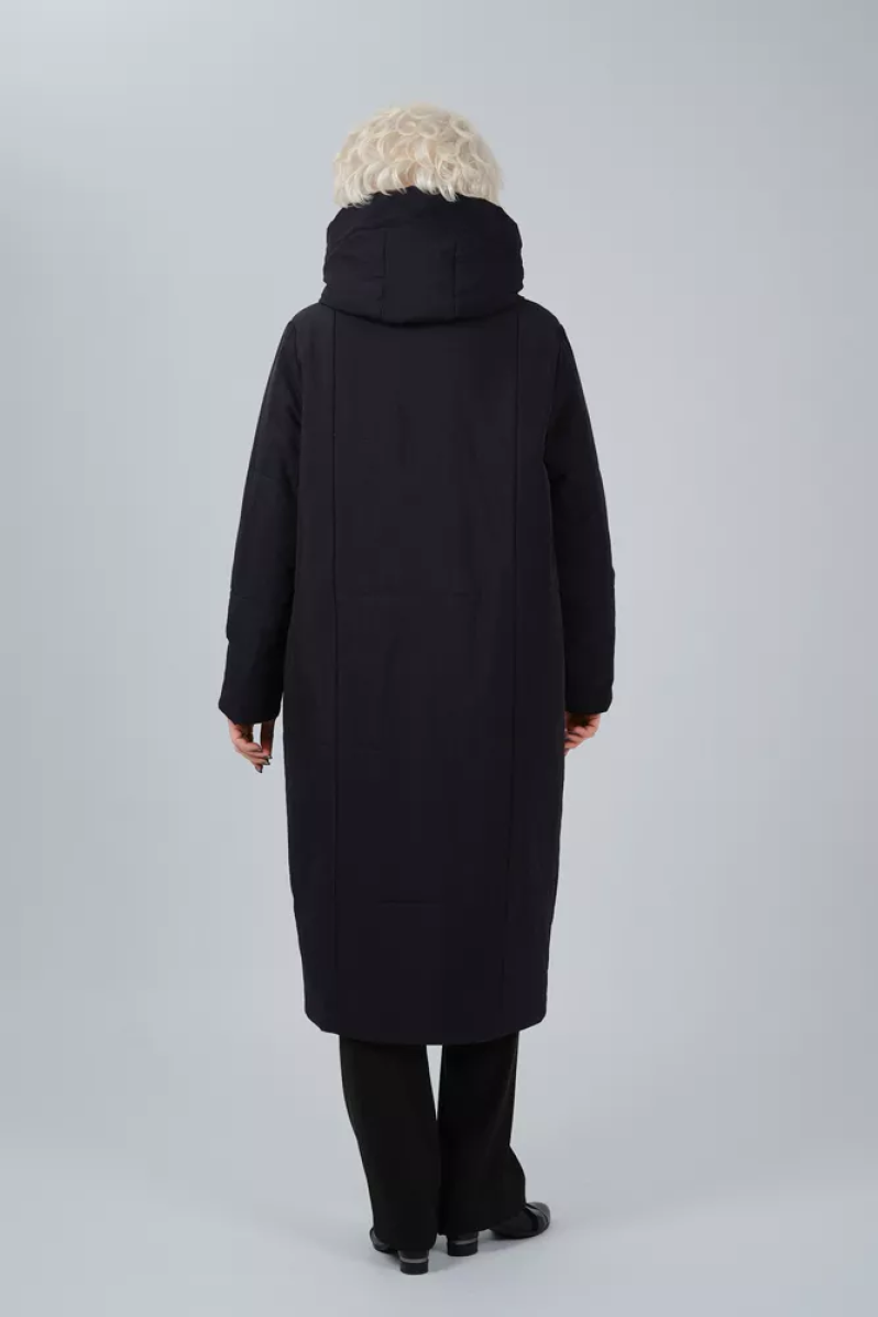 Пальто Karmel Style