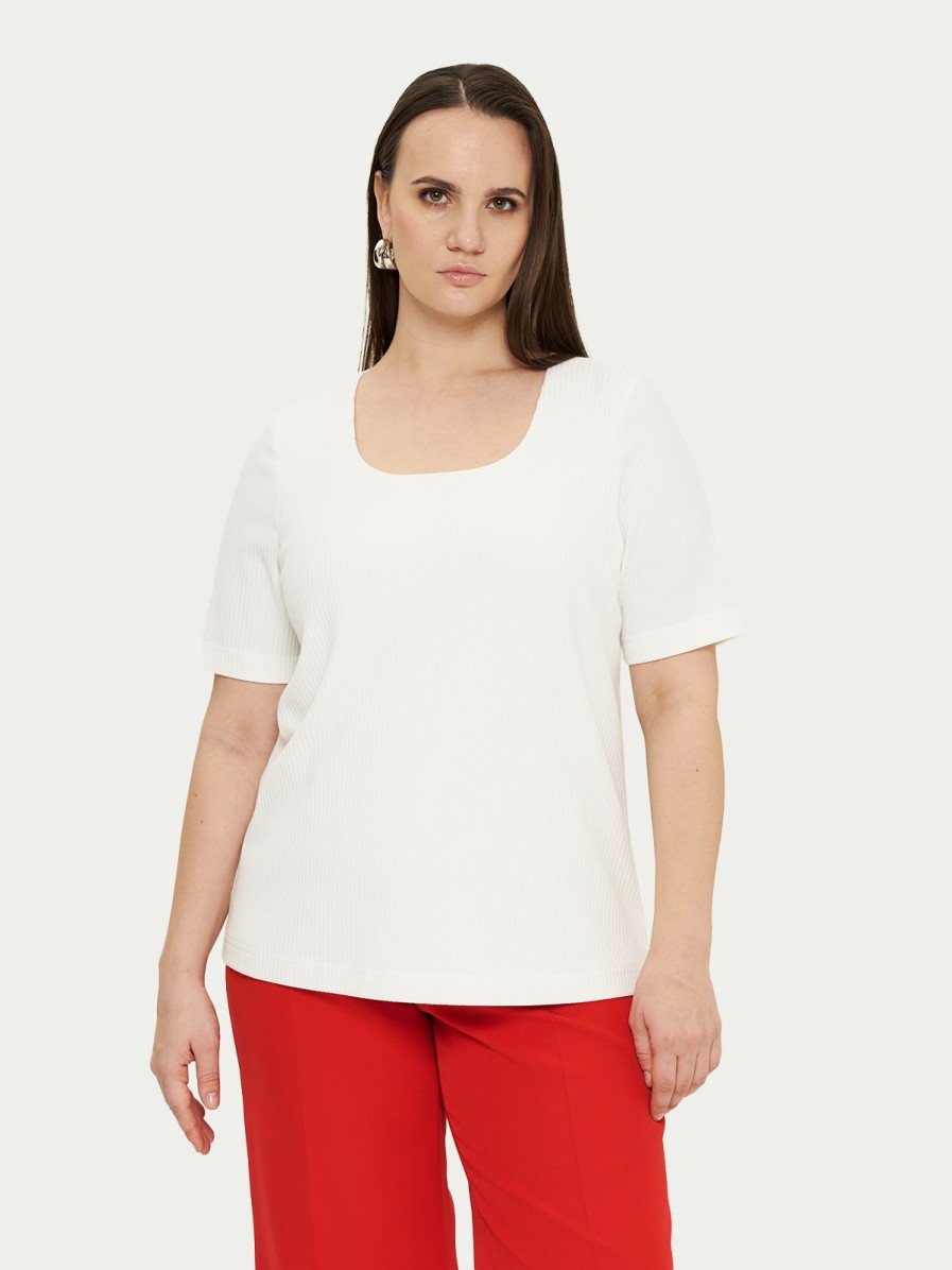 Джемпер Varra