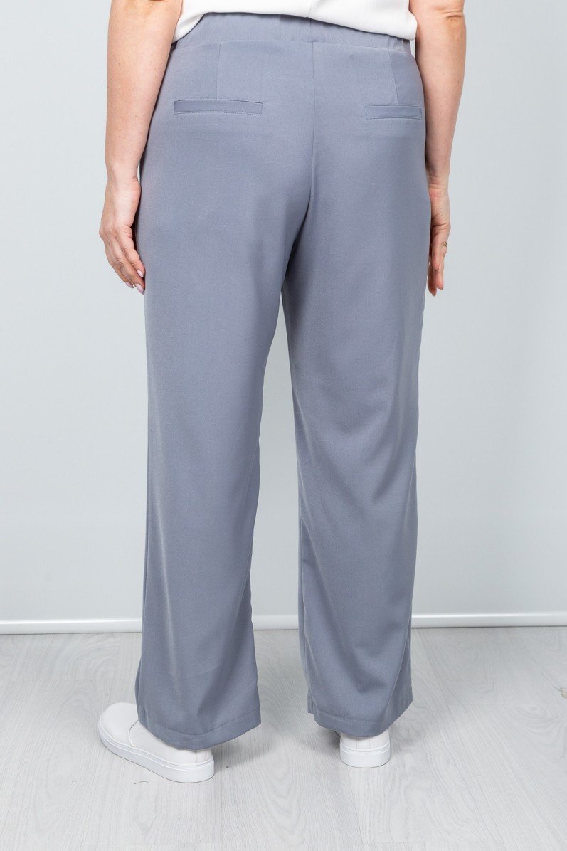 Брюки Amazone