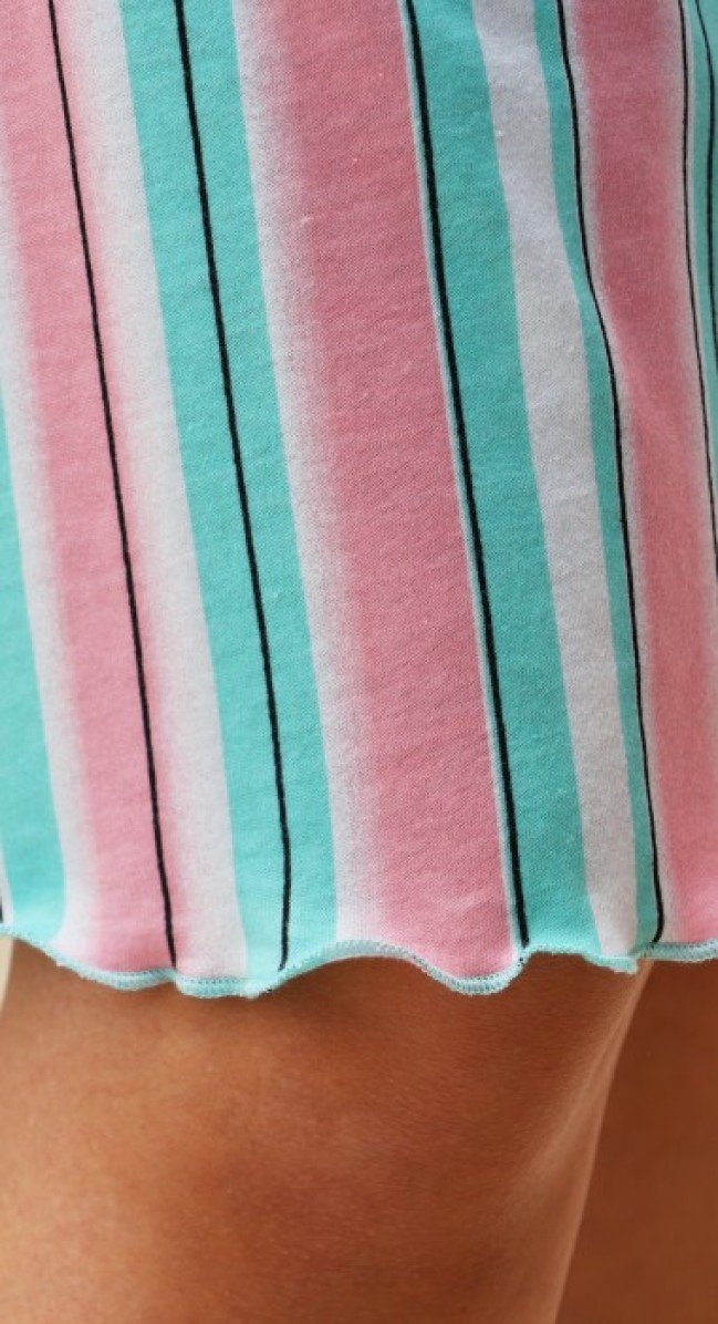 Ночная сорочка Viotex