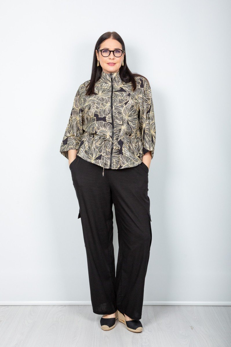 Пыльник Amazone