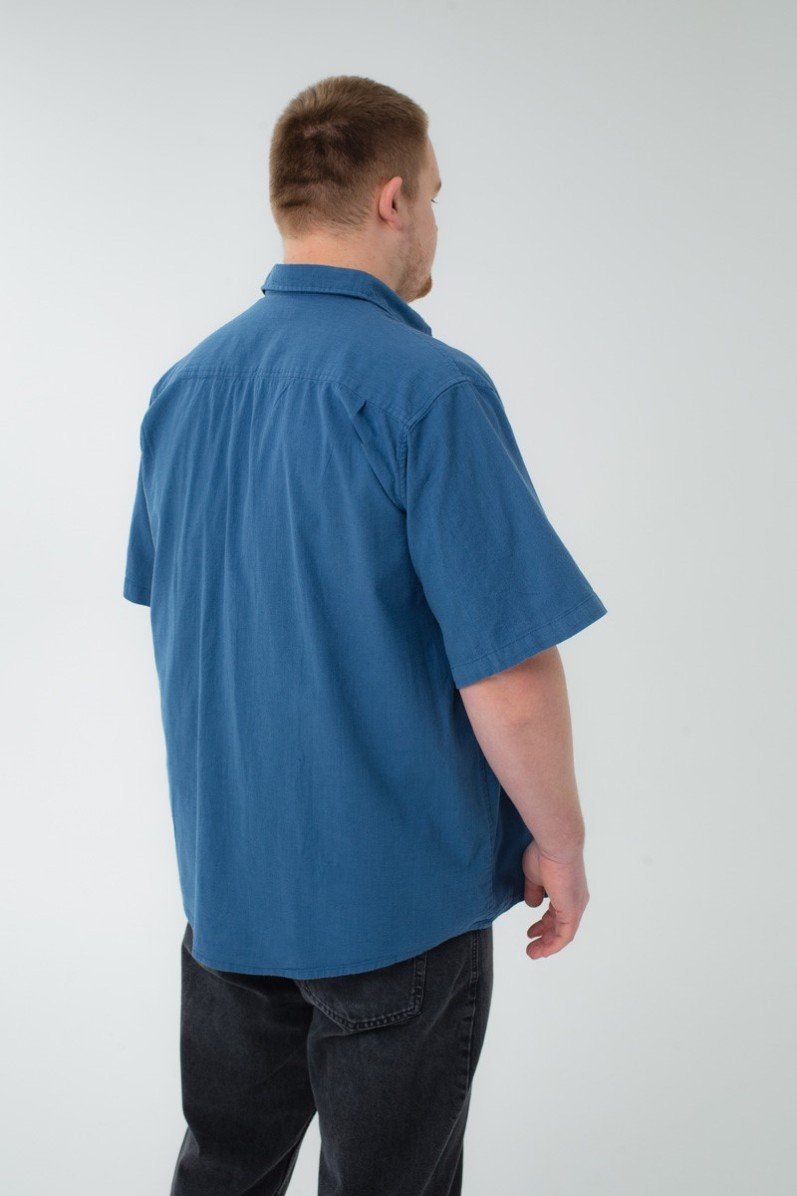 Рубашка GALION