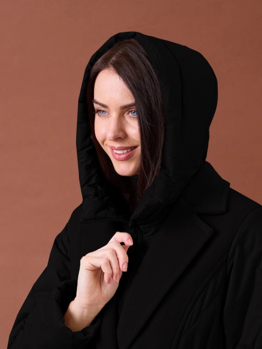 Пальто Viledis