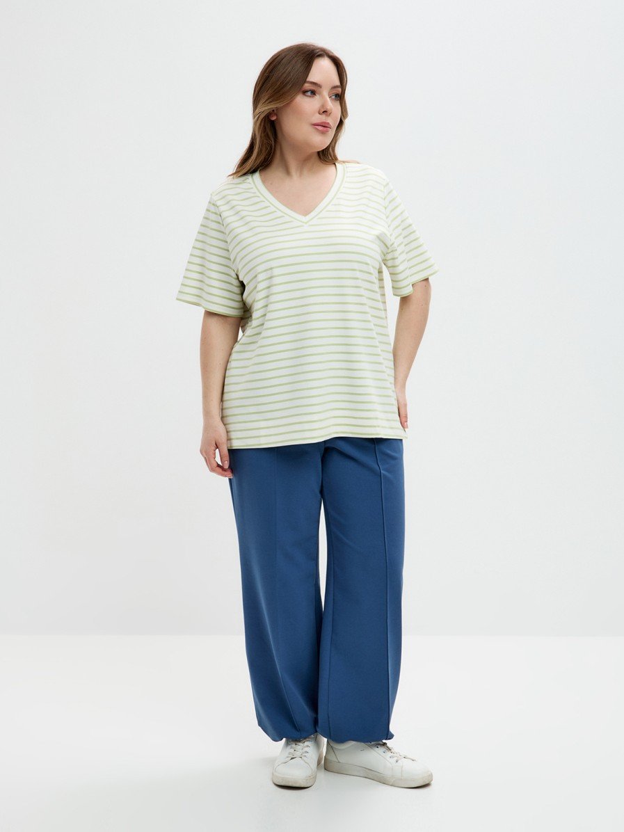 Футболка Varra