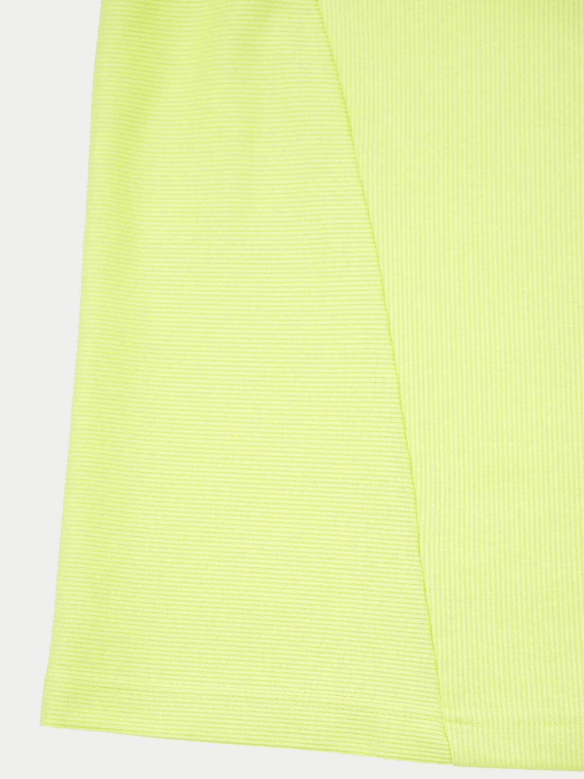 Джемпер Varra