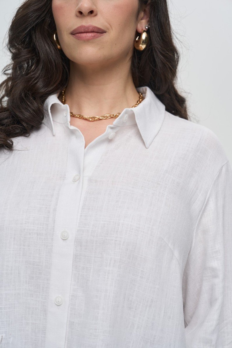 Рубашка INTIKOMA