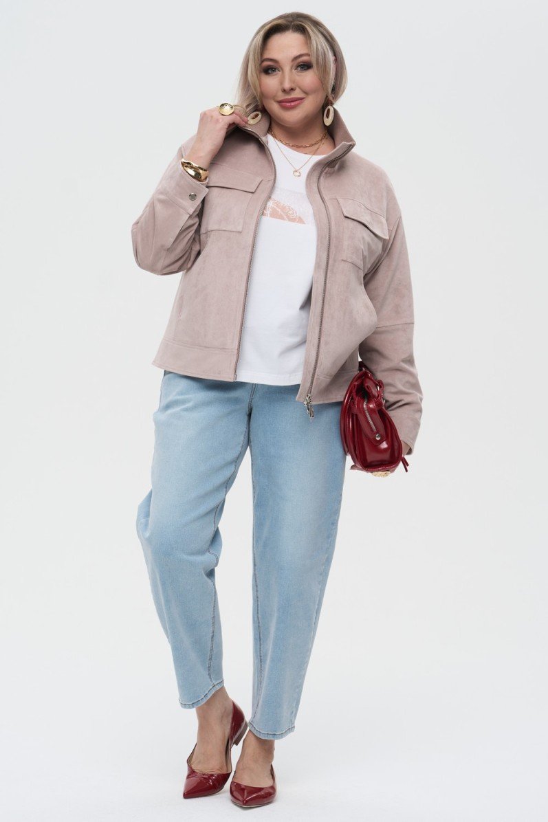 Ветровка INTIKOMA