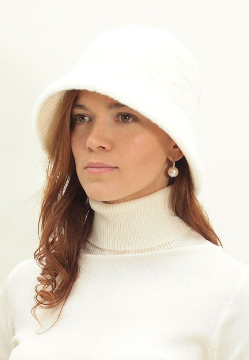 Шляпа Lorentino