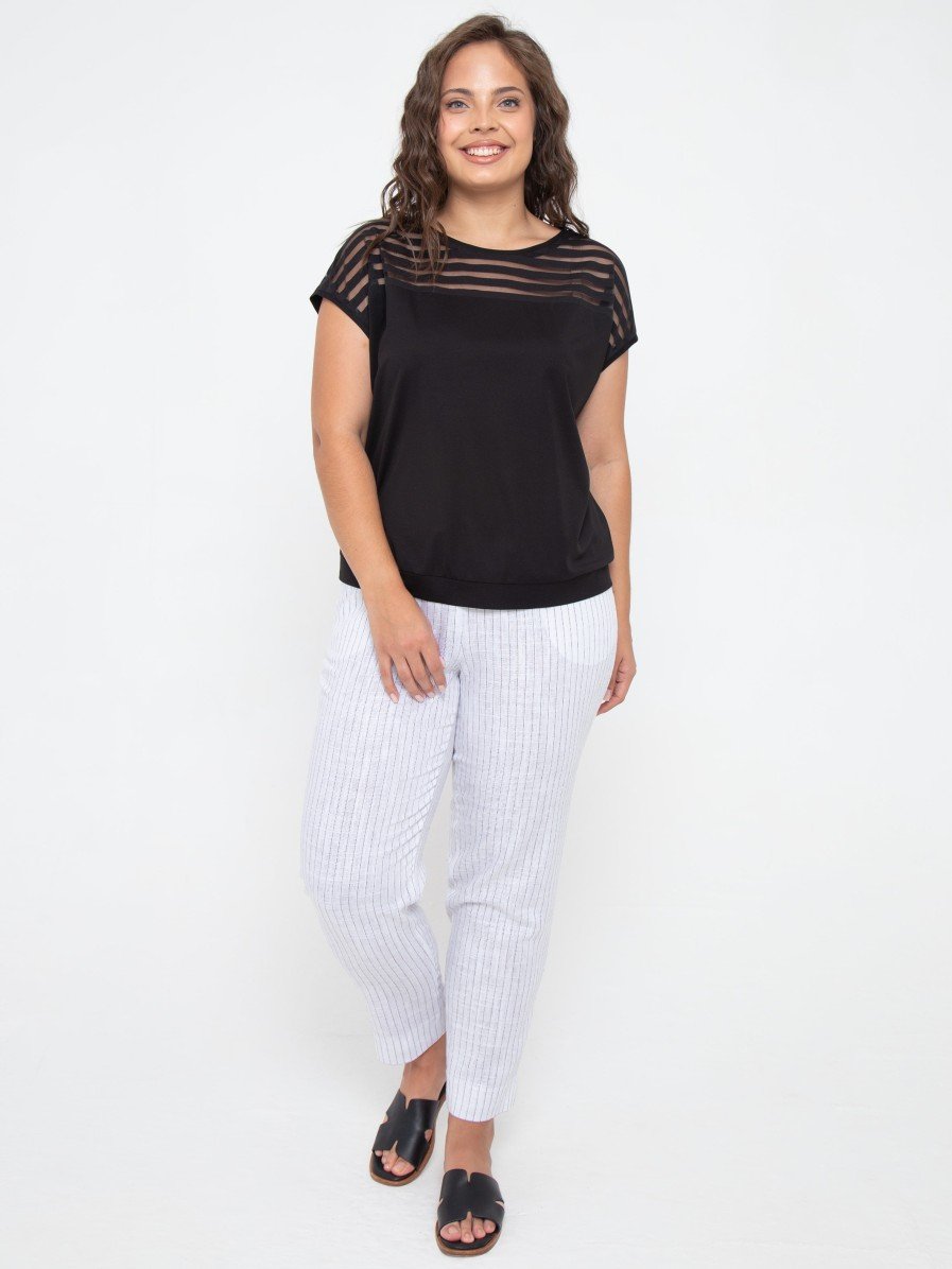 Джемпер Virgi