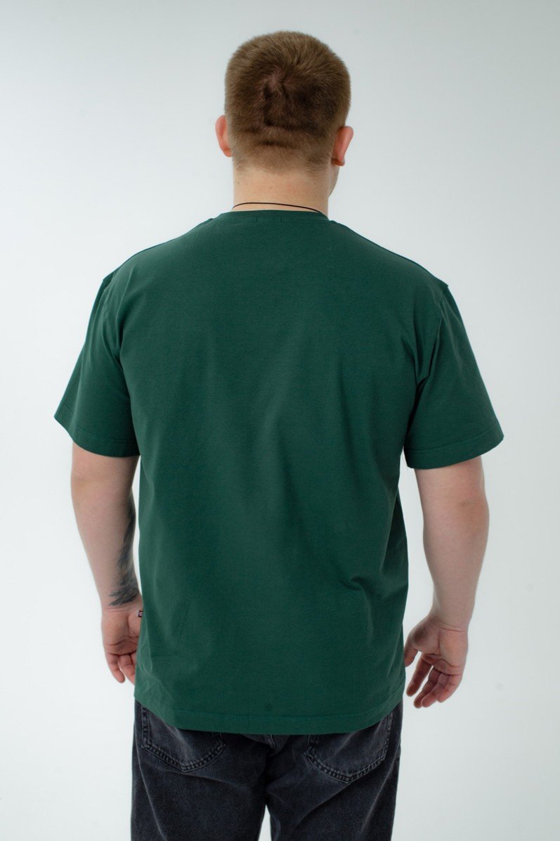 Футболка GALION