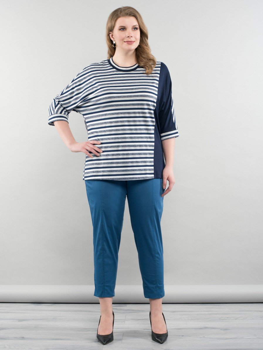 Джемпер Varra