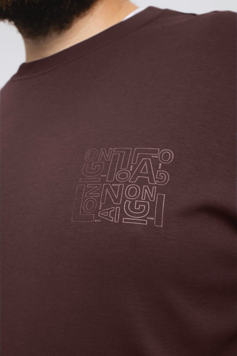 Джемпер GALION