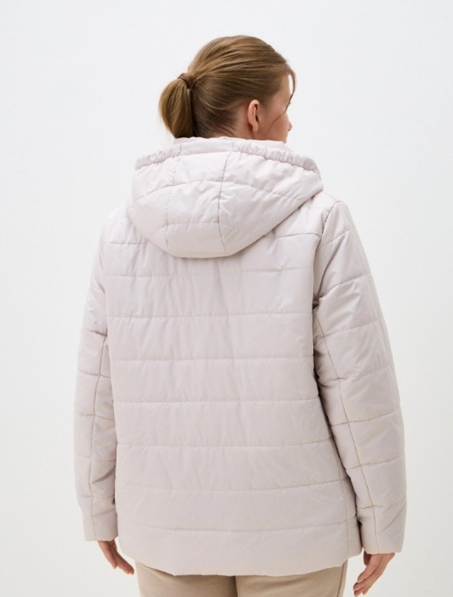 Куртка MODRESS