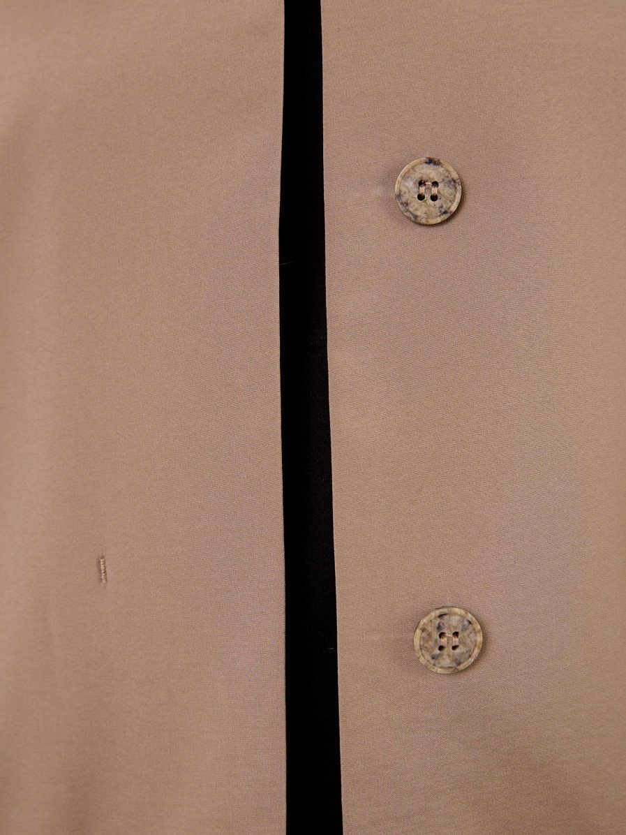 Ветровка MODRESS