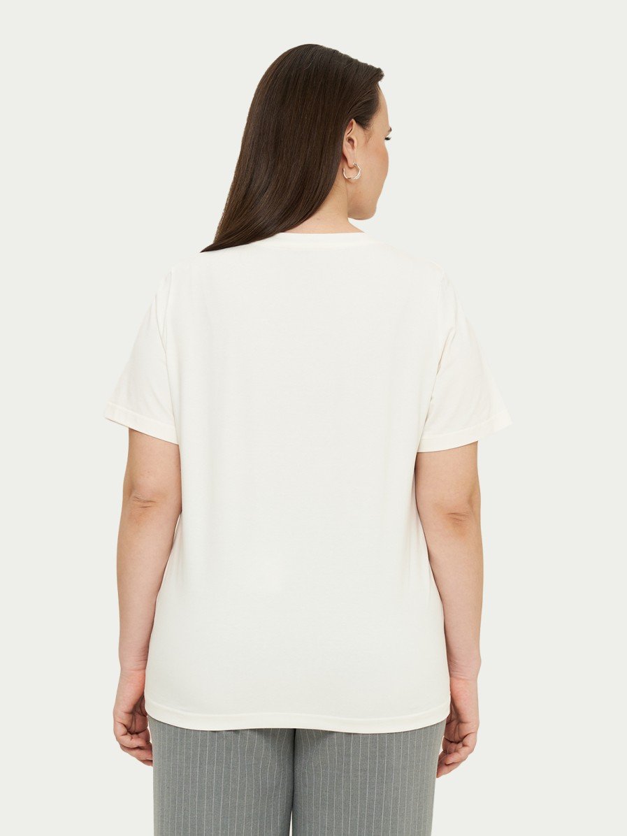 Футболка Varra