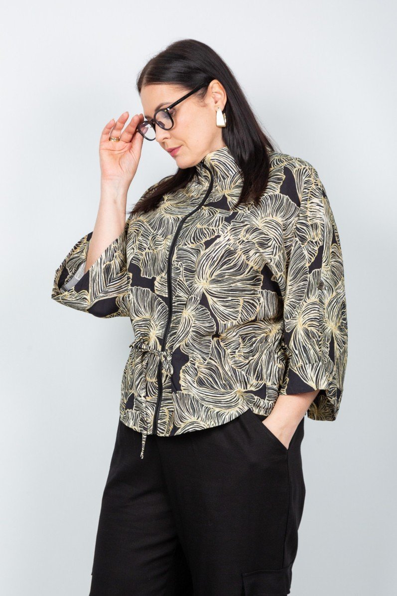 Пыльник Amazone