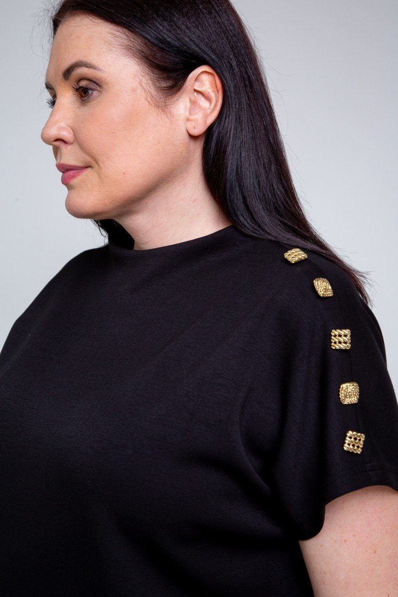 Джемпер Amazone