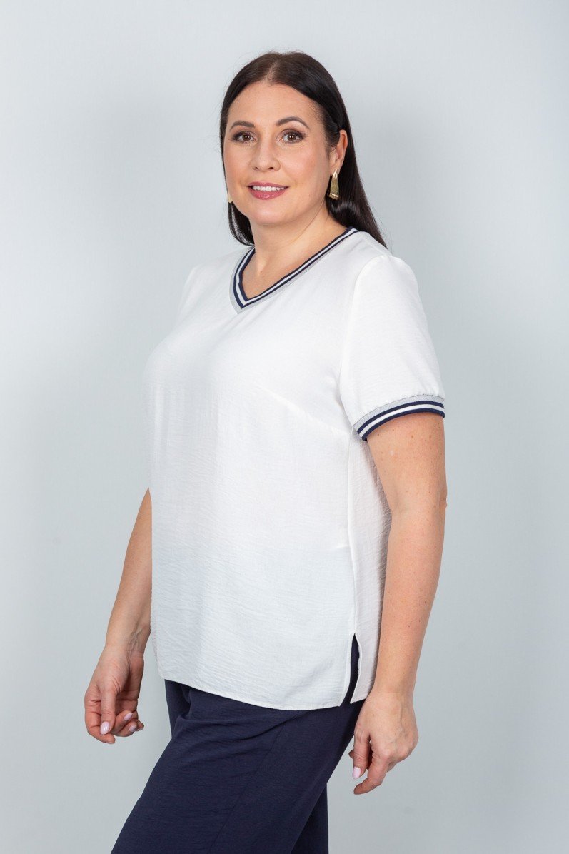 Джемпер Amazone