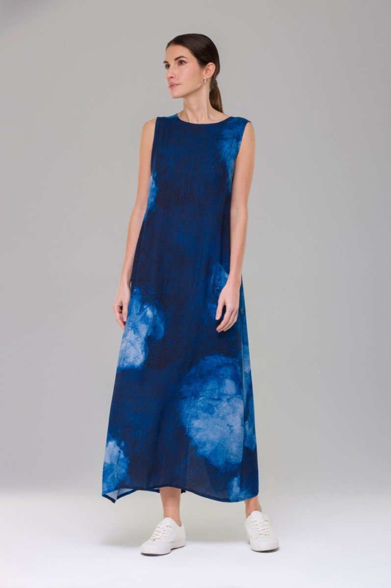 Сарафан Helmidge