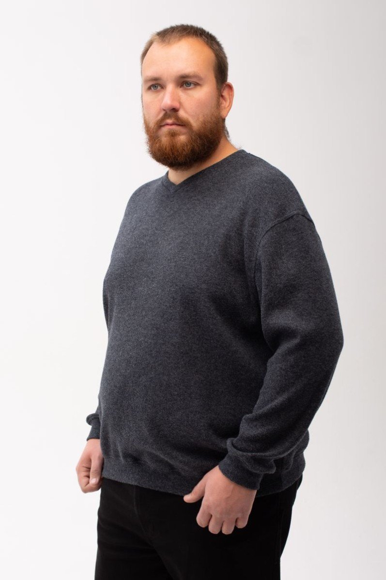 Джемпер GALION