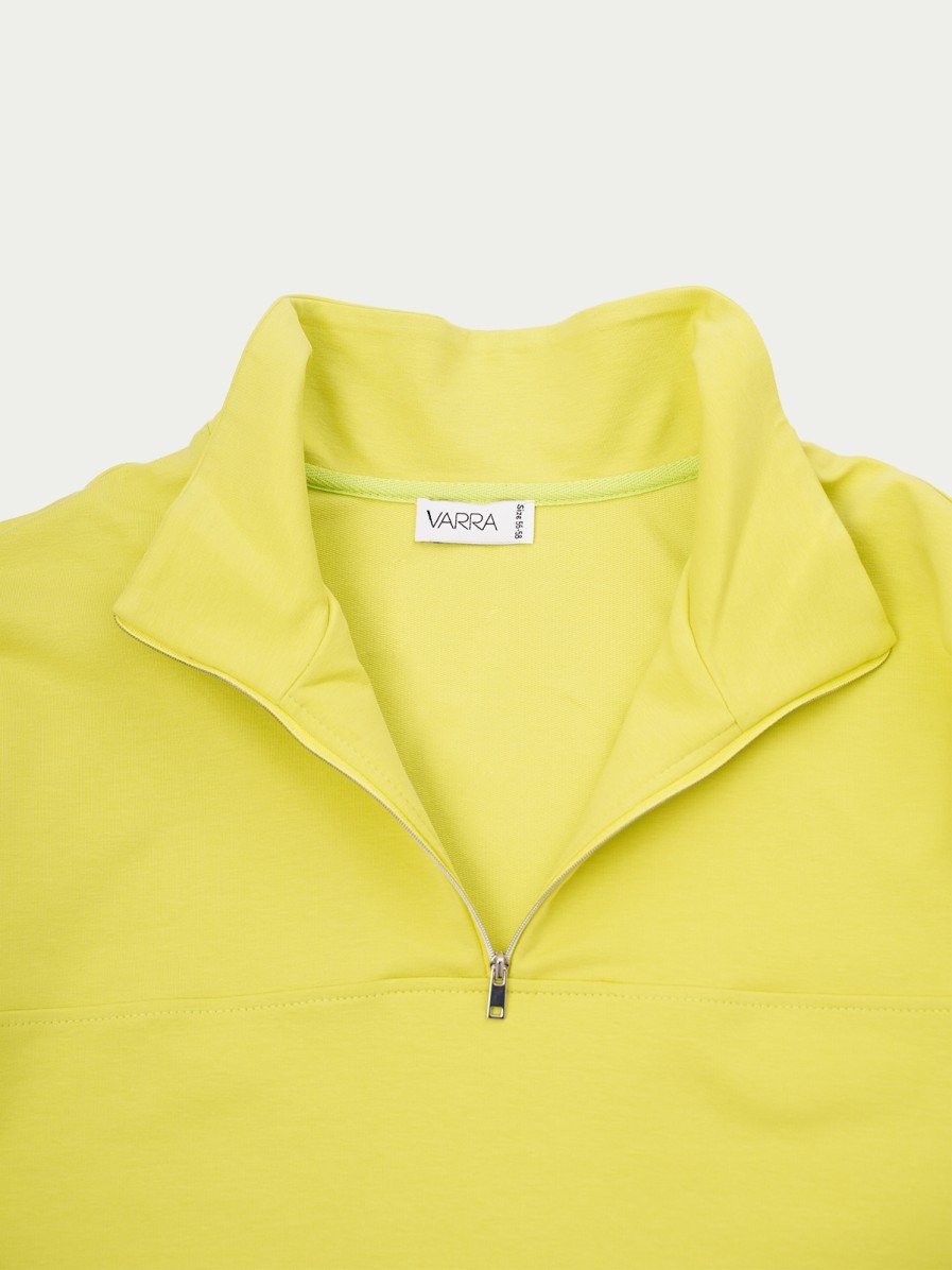 Джемпер Varra