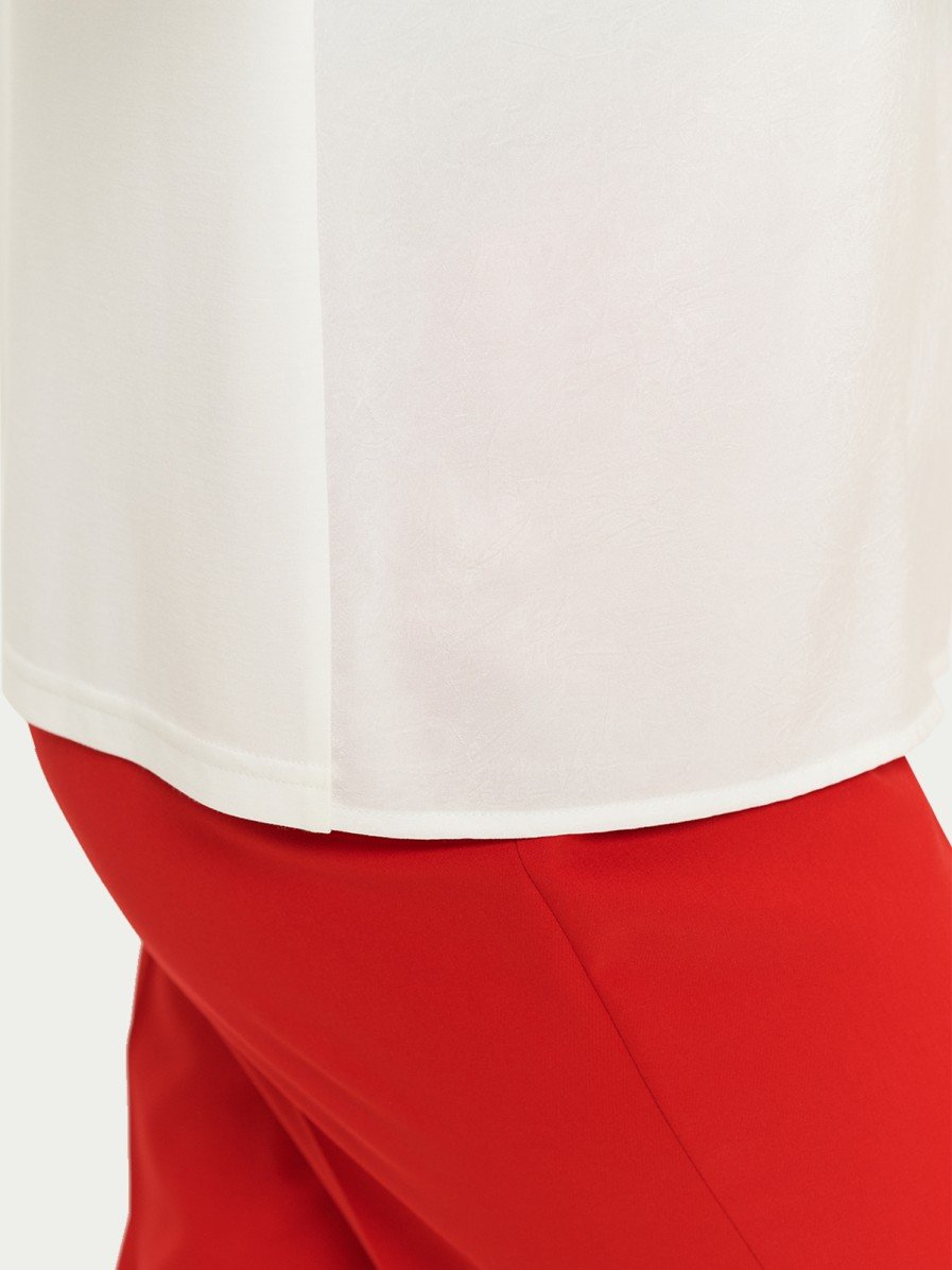 Джемпер Varra