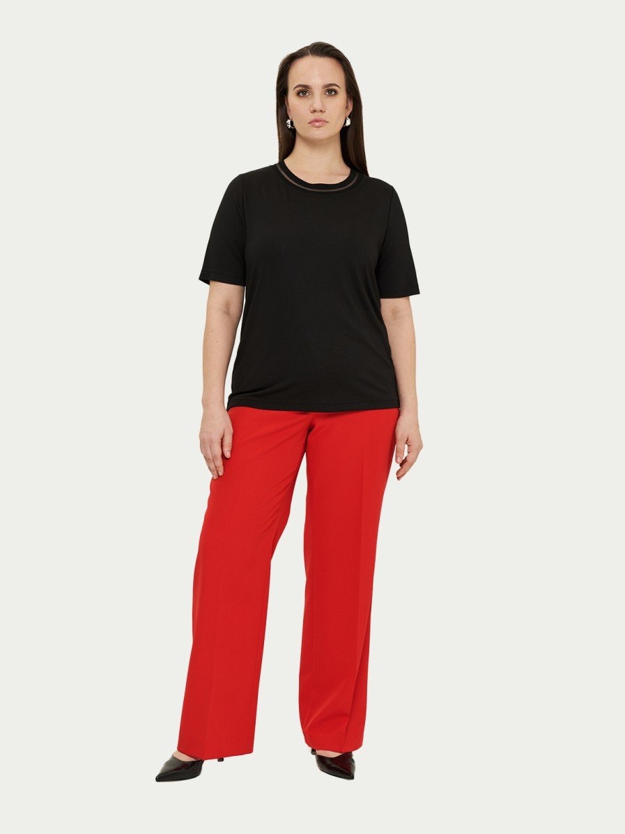 Футболка Varra