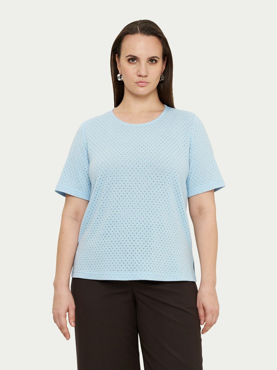 Джемпер Varra